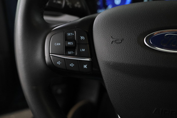 Ford FOCUS Wagon 1.0 EcoBoost Hybrid Active X Business Active, Navigatie, Cliamte, Trekhaak,