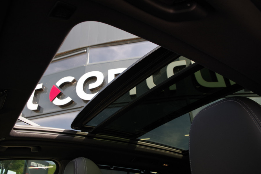 BMW X3 xDrive30e M-Sport High Executive 293 PK PHEV, Panoramadak, Trekhaak, Camera