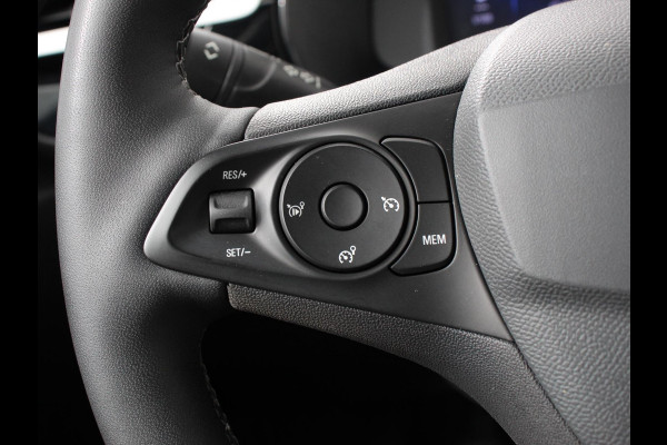 Opel Corsa 1.2 Turbo GS Navigatie Apple Carplay/Android Auto Digitale Cockpit Airco Cruise Control Lichtmetalen Velgen Dab Camera