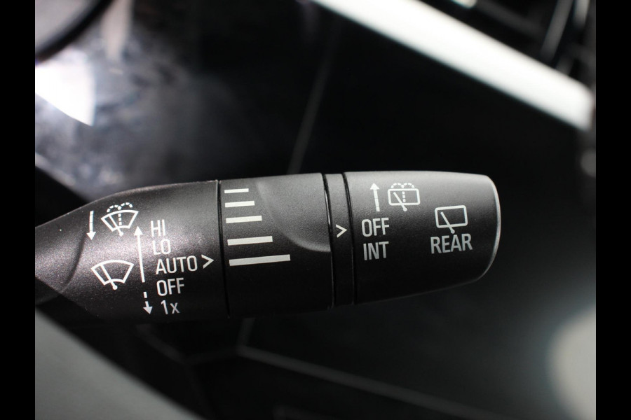 Opel Corsa 1.2 Turbo GS Navigatie Apple Carplay/Android Auto Digitale Cockpit Airco Cruise Control Lichtmetalen Velgen Dab Camera
