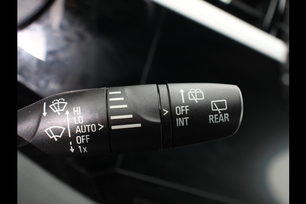 Opel Corsa 1.2 Turbo GS Navigatie Apple Carplay/Android Auto Digitale Cockpit Airco Cruise Control Lichtmetalen Velgen Dab Camera