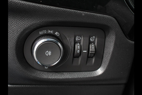 Opel Corsa 1.2 Turbo GS Navigatie Apple Carplay/Android Auto Digitale Cockpit Airco Cruise Control Lichtmetalen Velgen Dab Camera
