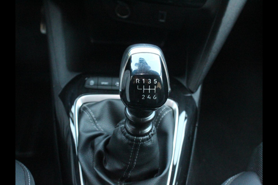 Opel Corsa 1.2 Turbo GS Navigatie Apple Carplay/Android Auto Digitale Cockpit Airco Cruise Control Lichtmetalen Velgen Dab Camera