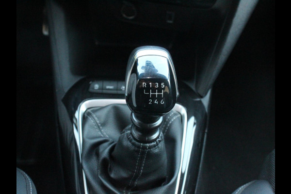 Opel Corsa 1.2 Turbo GS Navigatie Apple Carplay/Android Auto Digitale Cockpit Airco Cruise Control Lichtmetalen Velgen Dab Camera