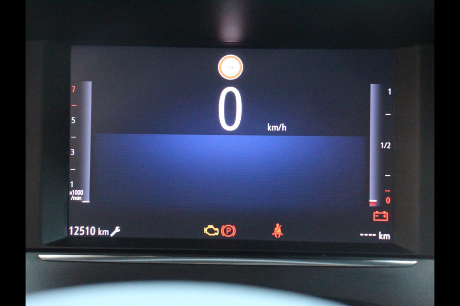 Opel Corsa 1.2 Turbo GS Navigatie Apple Carplay/Android Auto Digitale Cockpit Airco Cruise Control Lichtmetalen Velgen Dab Camera