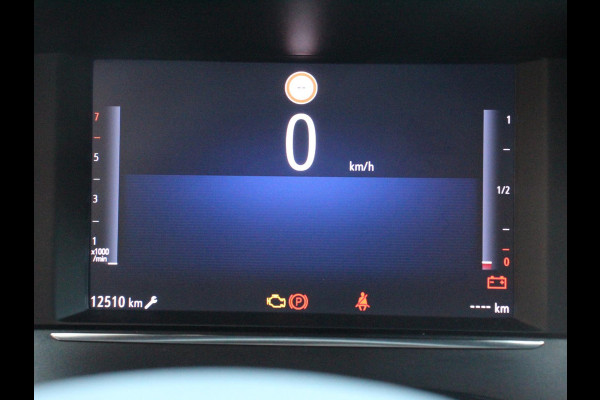 Opel Corsa 1.2 Turbo GS Navigatie Apple Carplay/Android Auto Digitale Cockpit Airco Cruise Control Lichtmetalen Velgen Dab Camera