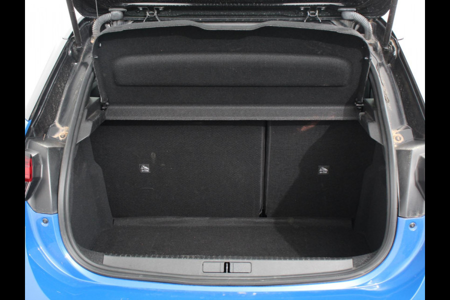 Opel Corsa 1.2 Turbo GS Navigatie Apple Carplay/Android Auto Digitale Cockpit Airco Cruise Control Lichtmetalen Velgen Dab Camera