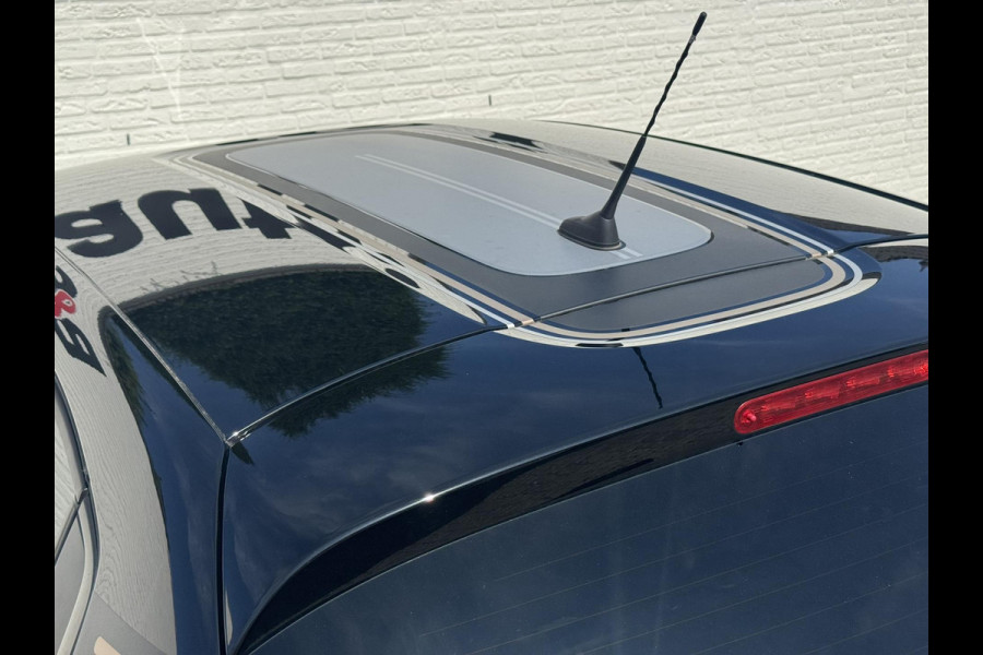 Citroën C3 1.2 PureTech C-Series Navigatie Clima Cruise Carplay Led Lm velgen