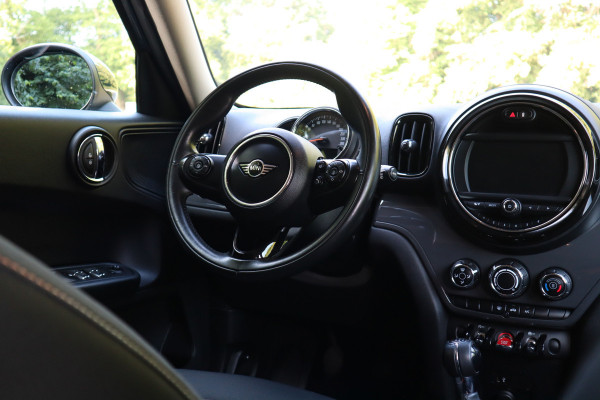 MINI Countryman 1.5 Cooper Business Edition | Navi | Carplay |