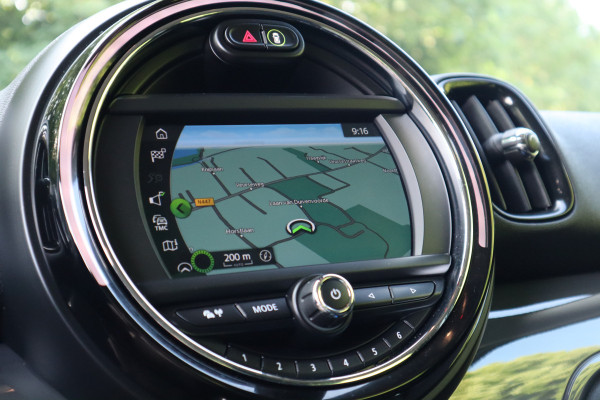 MINI Countryman 1.5 Cooper Business Edition | Navi | Carplay |