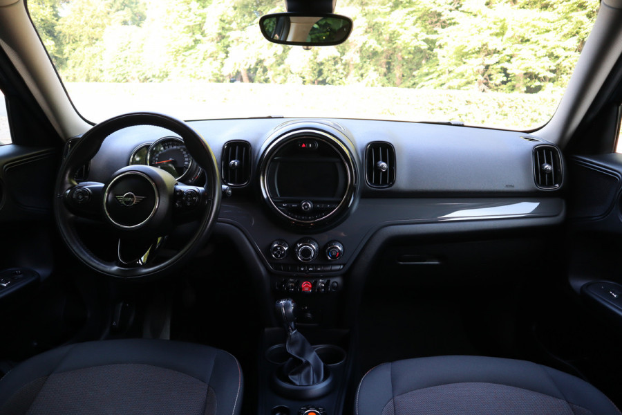 MINI Countryman 1.5 Cooper Business Edition | Navi | Carplay |