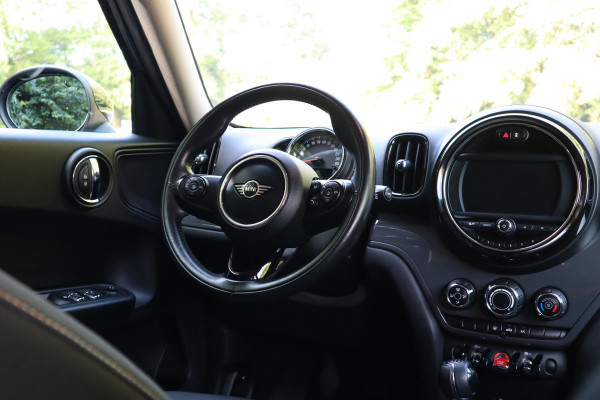 MINI Countryman 1.5 Cooper Business Edition | Navi | Carplay |