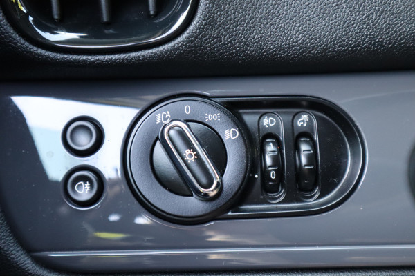 MINI Countryman 1.5 Cooper Business Edition | Navi | Carplay |