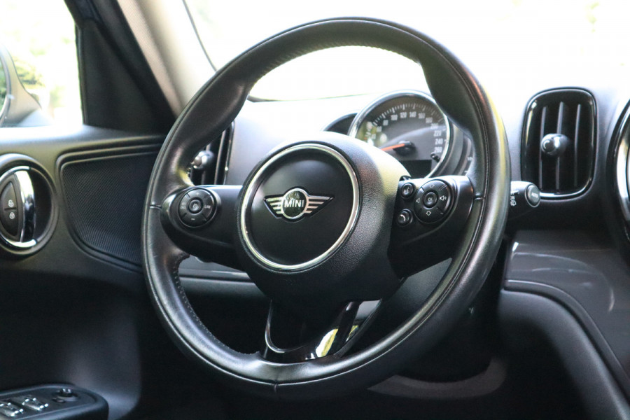 MINI Countryman 1.5 Cooper Business Edition | Navi | Carplay |