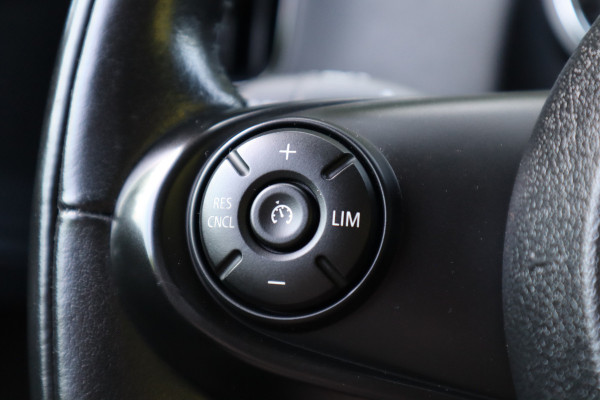 MINI Countryman 1.5 Cooper Business Edition | Navi | Carplay |