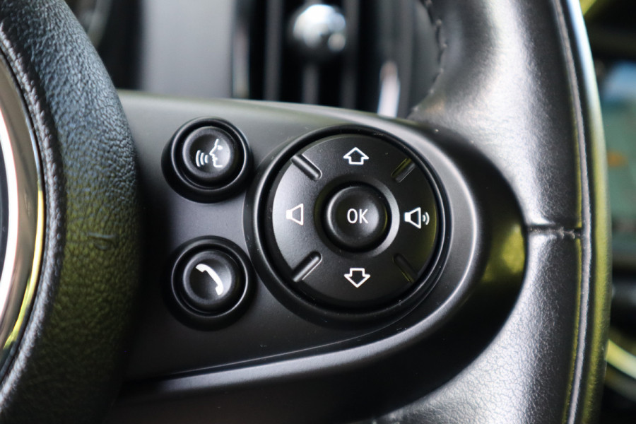 MINI Countryman 1.5 Cooper Business Edition | Navi | Carplay |