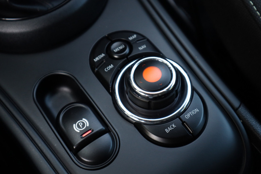 MINI Countryman 1.5 Cooper Business Edition | Navi | Carplay |