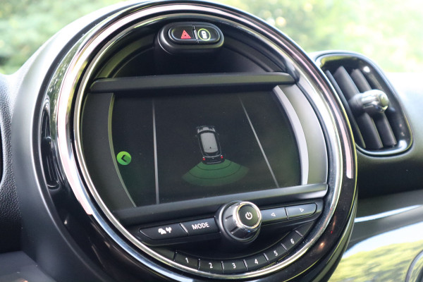 MINI Countryman 1.5 Cooper Business Edition | Navi | Carplay |