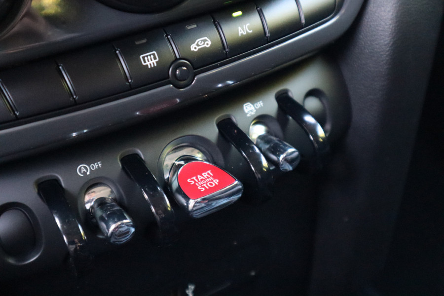 MINI Countryman 1.5 Cooper Business Edition | Navi | Carplay |