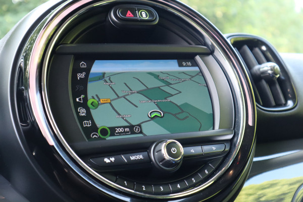 MINI Countryman 1.5 Cooper Business Edition | Navi | Carplay |