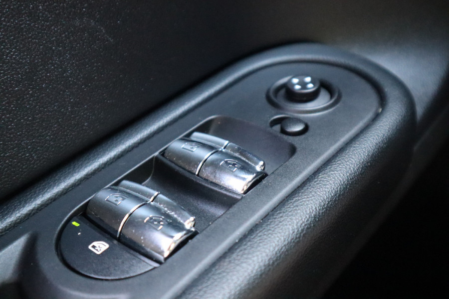 MINI Countryman 1.5 Cooper Business Edition | Navi | Carplay |