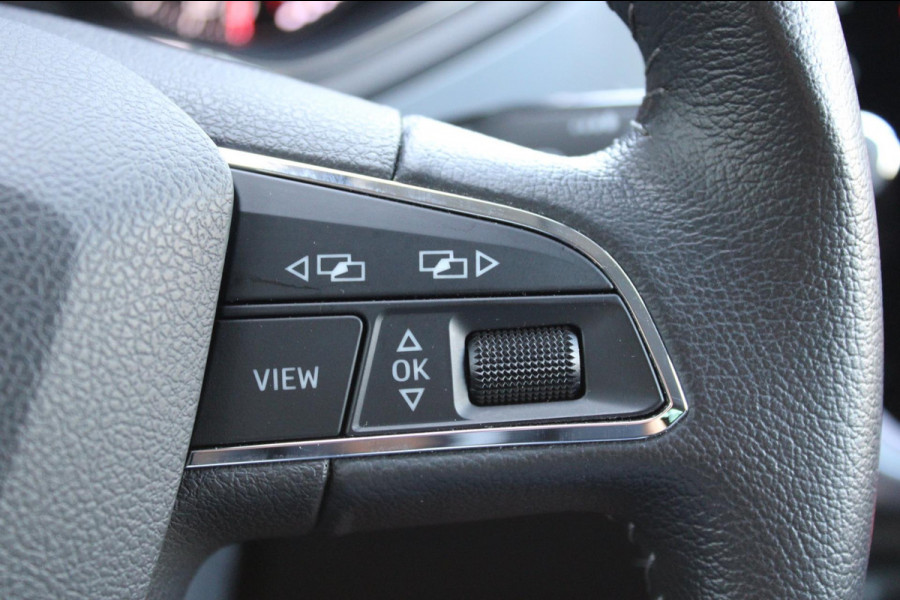 Seat Arona 1.0 TSI Style Business Intense Airco|Camera|Pdc|