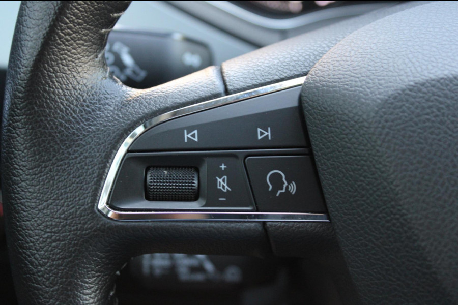 Seat Arona 1.0 TSI Style Business Intense Airco|Camera|Pdc|