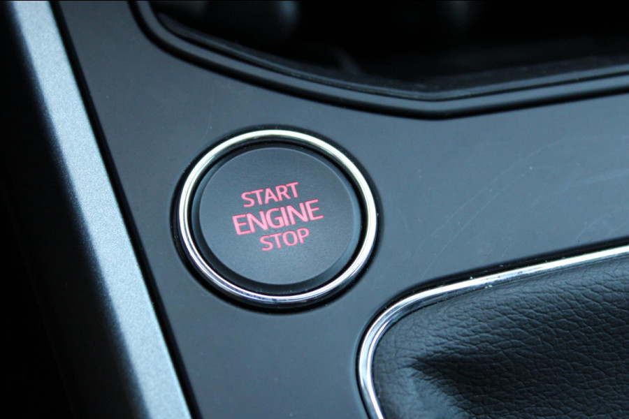 Seat Arona 1.0 TSI Style Business Intense Airco|Camera|Pdc|
