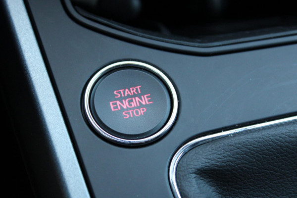 Seat Arona 1.0 TSI Style Business Intense Airco|Camera|Pdc|
