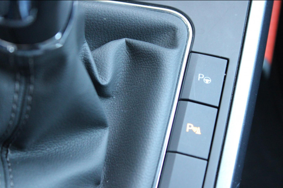 Seat Arona 1.0 TSI Style Business Intense Airco|Camera|Pdc|