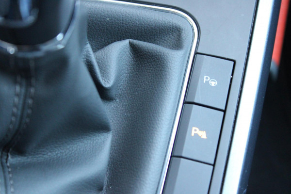 Seat Arona 1.0 TSI Style Business Intense Airco|Camera|Pdc|