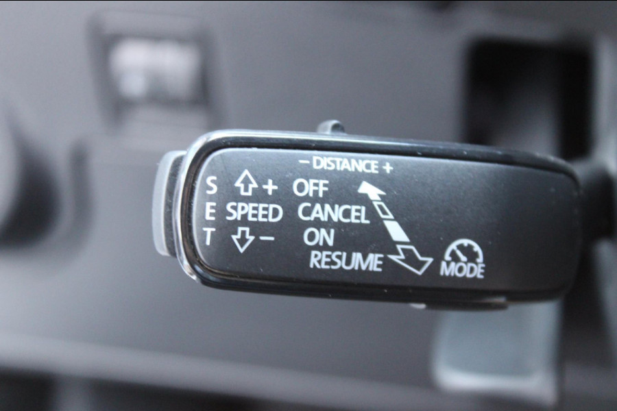 Seat Arona 1.0 TSI Style Business Intense Airco|Camera|Pdc|