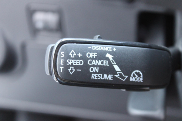 Seat Arona 1.0 TSI Style Business Intense Airco|Camera|Pdc|