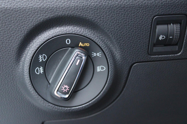 Seat Arona 1.0 TSI Style Business Intense Airco|Camera|Pdc|