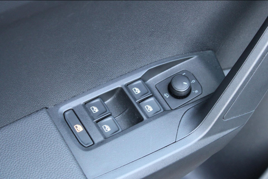 Seat Arona 1.0 TSI Style Business Intense Airco|Camera|Pdc|
