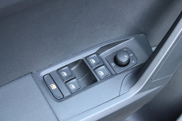 Seat Arona 1.0 TSI Style Business Intense Airco|Camera|Pdc|