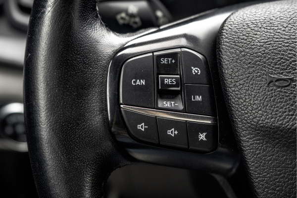 Ford Transit Custom L2H1 | Automaat | 170 PK | 5-Zits | LED | Navigatie | Airco | Cruise | PDC | Euro 6