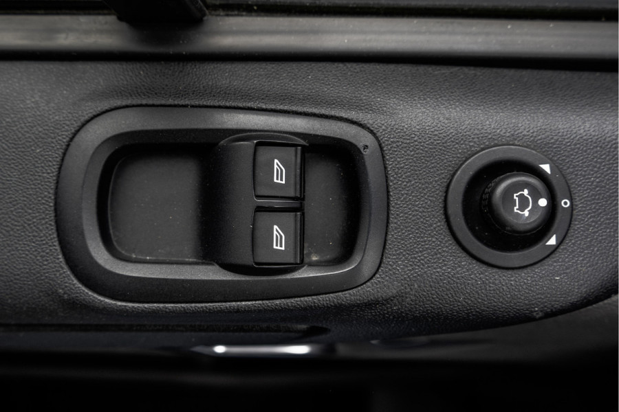 Ford Transit Custom L2H1 | Automaat | 170 PK | 5-Zits | LED | Navigatie | Airco | Cruise | PDC | Euro 6
