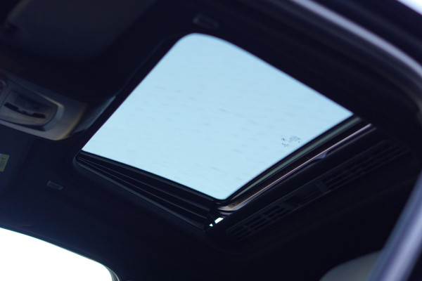 BMW X4 M40i High Executive / Schuifdak / Carplay / Trekhaak / ACC