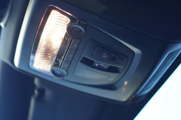 BMW X4 M40i High Executive / Schuifdak / Carplay / Trekhaak / ACC
