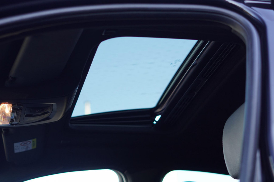 BMW X4 M40i High Executive / Schuifdak / Carplay / Trekhaak / ACC