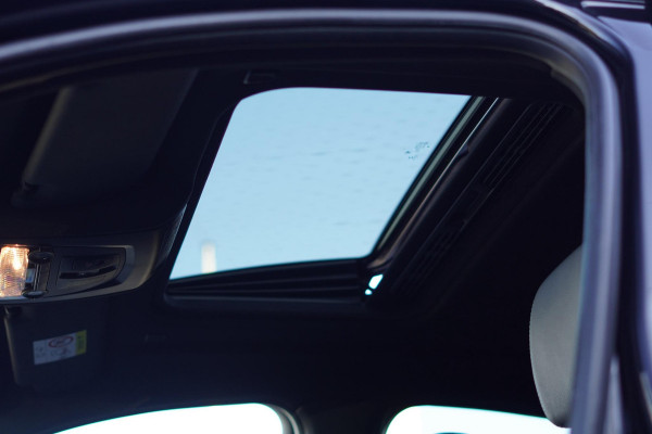 BMW X4 M40i High Executive / Schuifdak / Carplay / Trekhaak / ACC