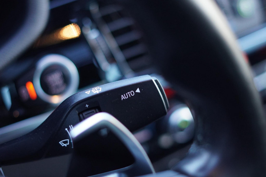 BMW X4 M40i High Executive / Schuifdak / Carplay / Trekhaak / ACC