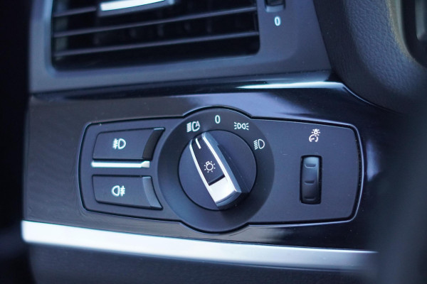 BMW X4 M40i High Executive / Schuifdak / Carplay / Trekhaak / ACC