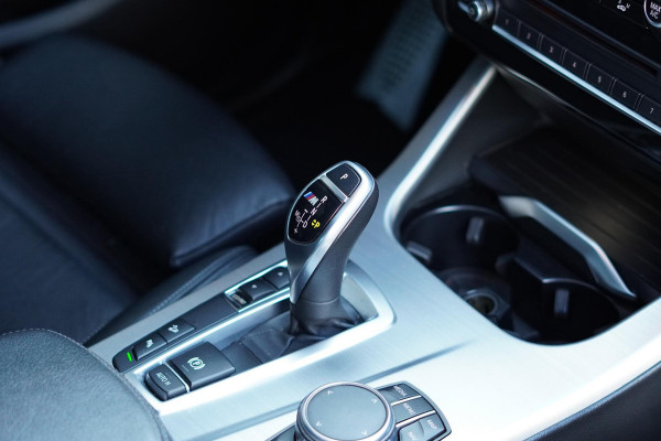 BMW X4 M40i High Executive / Schuifdak / Carplay / Trekhaak / ACC