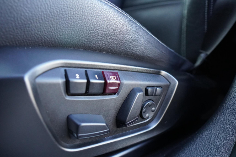 BMW X4 M40i High Executive / Schuifdak / Carplay / Trekhaak / ACC