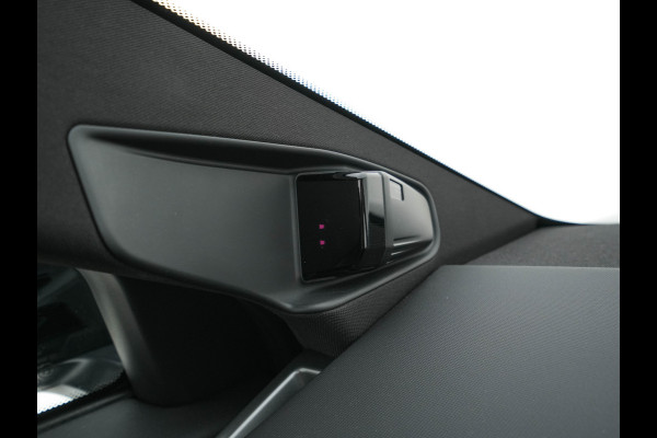 Fisker Ocean Extreme 113kWh [ 3-Fase ] Aut. (INCL-BTW) *HEATPUMP | PANO | LUXURY-LEATHER | FULL-LED | ADAPTIVE-CRUISE | TOP-VIEW | MEMORY-PACK | BLINDSPOT | DIGI-COCKPIT | KEYLESS | DAB+ | SOLAR-ROOF | COMFORTSEATS | CARPLAY | TOW