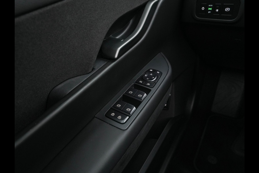 Fisker Ocean Extreme 113kWh [ 3-Fase ] Aut. (INCL-BTW) *HEATPUMP | PANO | LUXURY-LEATHER | FULL-LED | ADAPTIVE-CRUISE | TOP-VIEW | MEMORY-PACK | BLINDSPOT | DIGI-COCKPIT | KEYLESS | DAB+ | SOLAR-ROOF | COMFORTSEATS | CARPLAY | TOW