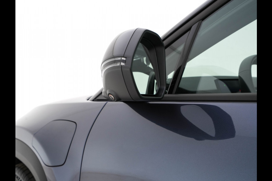 Fisker Ocean Extreme 113kWh [ 3-Fase ] Aut. (INCL-BTW) *HEATPUMP | PANO | LUXURY-LEATHER | FULL-LED | ADAPTIVE-CRUISE | TOP-VIEW | MEMORY-PACK | BLINDSPOT | DIGI-COCKPIT | KEYLESS | DAB+ | SOLAR-ROOF | COMFORTSEATS | CARPLAY | TOW