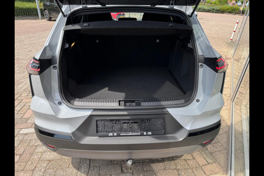 Renault Symbioz 1.6 E-Tech full hybrid 145 esprit Alpine Trekhaak / 360 camera / Elektr. bed. voorstoel